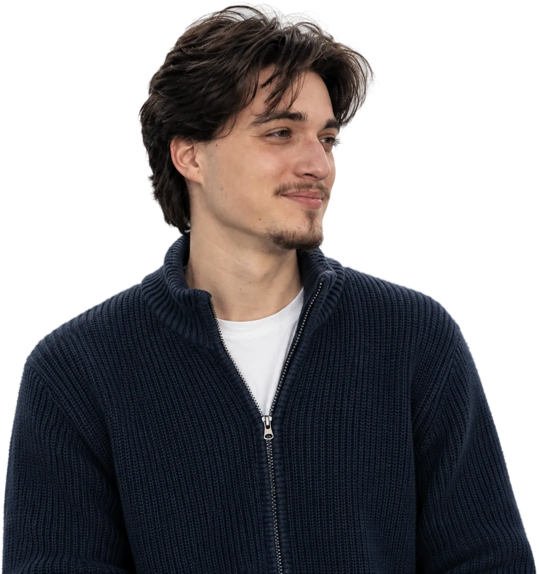 Ross, Designer