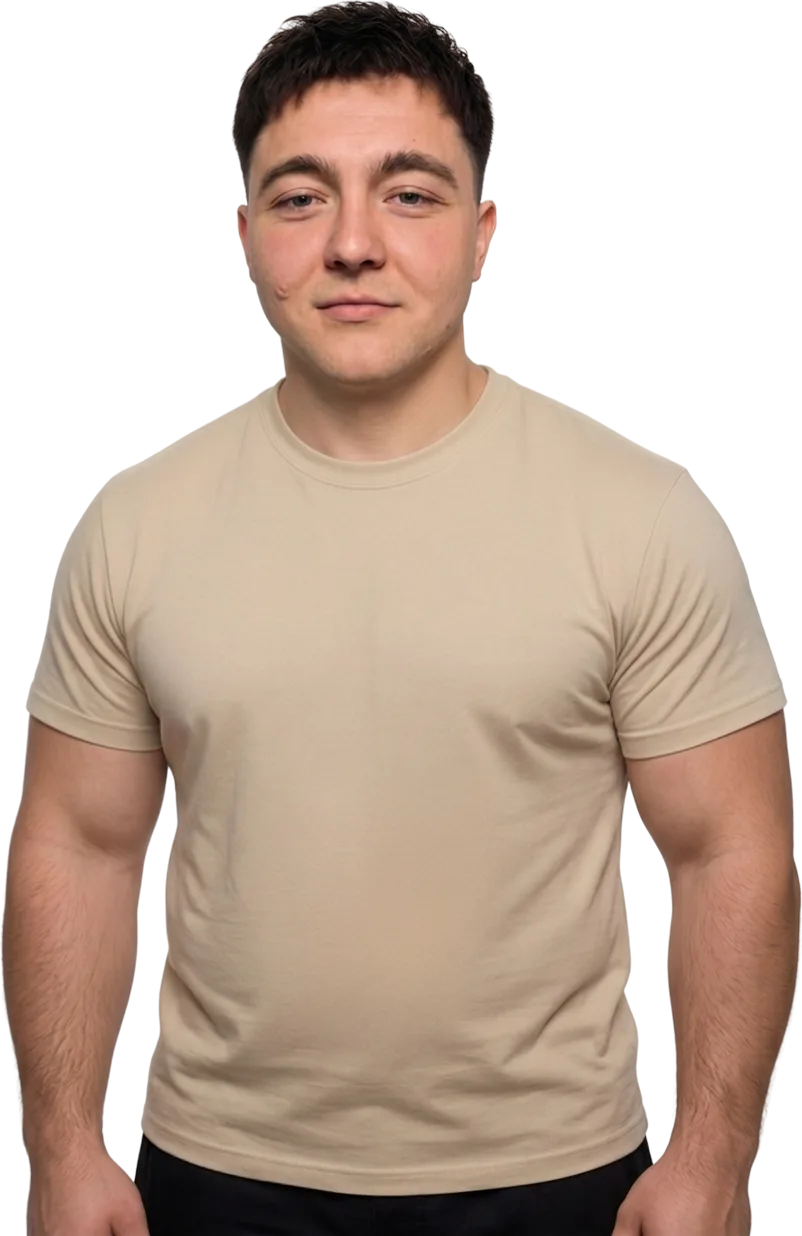 Stas, Developer